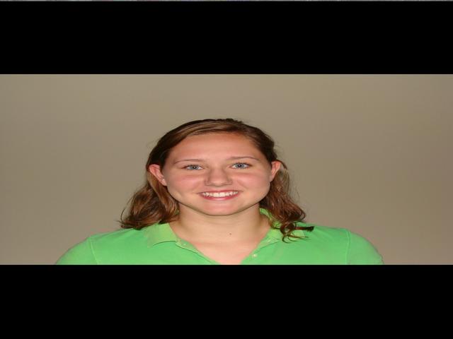 Erika Wozniak picture